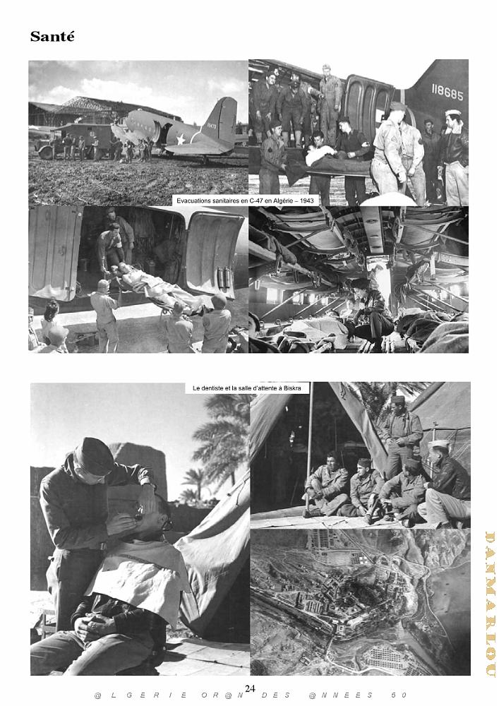 419 USAAF 1942-1943 (28).jpg